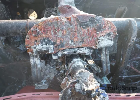 2009 Dodge Avenger Sxt from USA, damaged, VIN 1B3LC56B79N538559